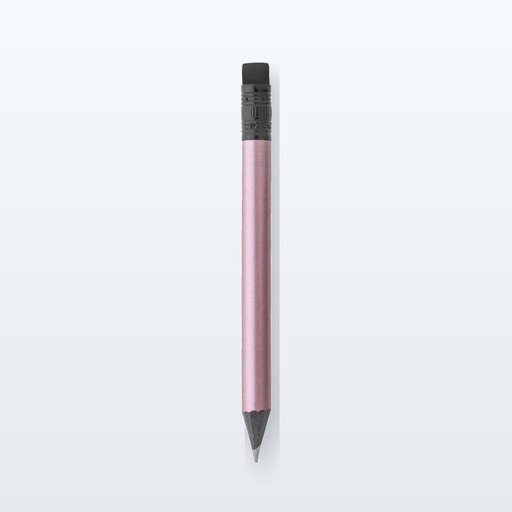 [BL-109351] Matita - rosa