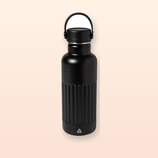 [BL-109418] Thermos - nero