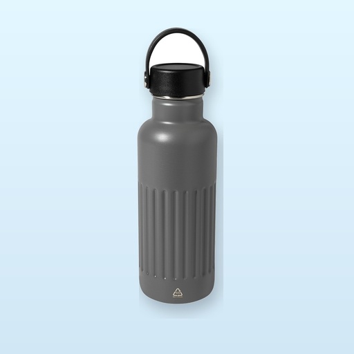 [BL-109419] Thermos - grigio scuro