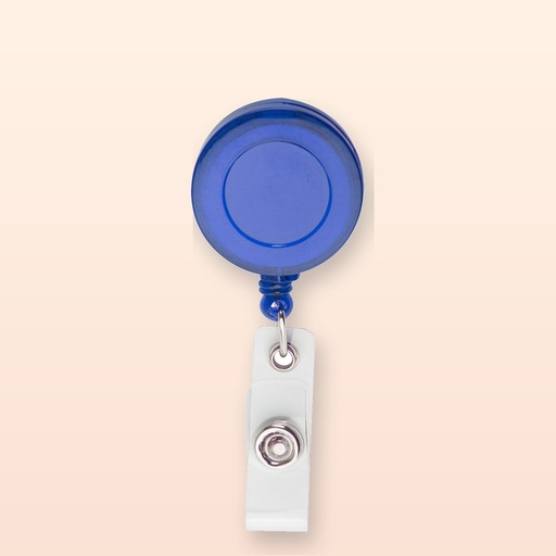 [BL-109663] porta pass - blu