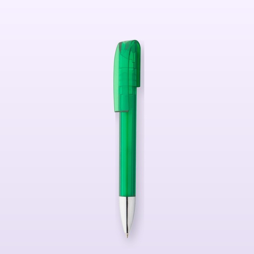 [BL-109734] penna a sfera - verde