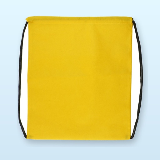 [BL-109770] sacca - giallo