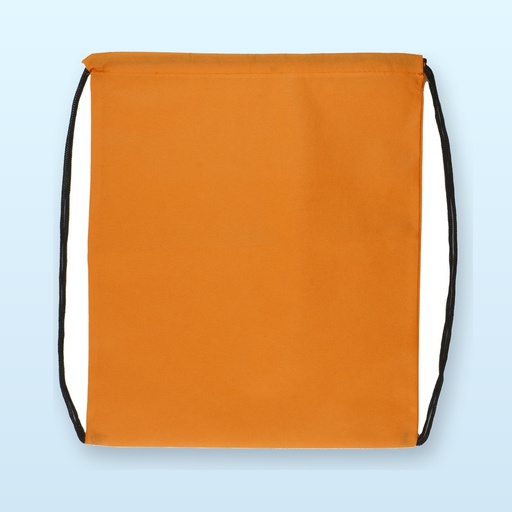 [BL-109771] sacca - arancione