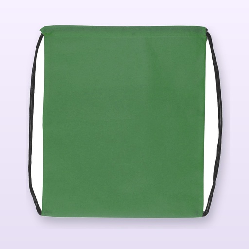 [BL-109774] sacca - verde