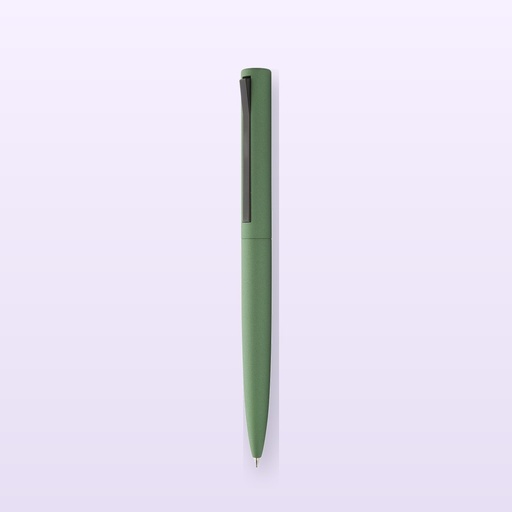 [BL-109783] penna a sfera - verde