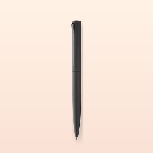 [BL-109784] penna a sfera - nero