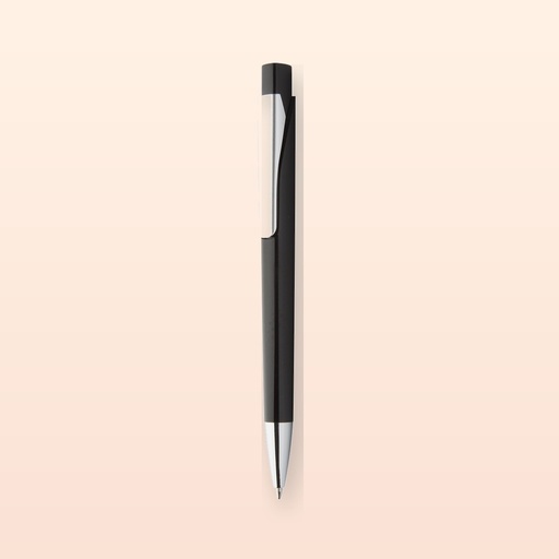 [BL-109794] penna a sfera - nero