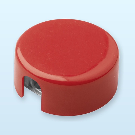 [BL-109809] tempera matite - rosso