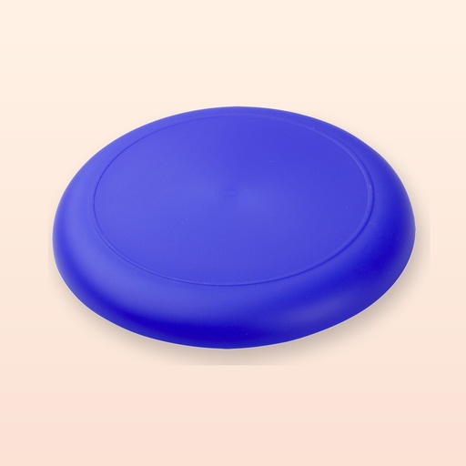 [BL-109842] frisbee - blu