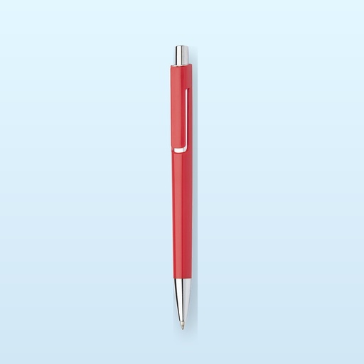 [BL-109854] penna a sfera - rosso