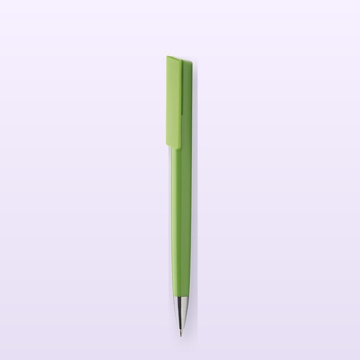 [BL-109867] penna a sfera - verde