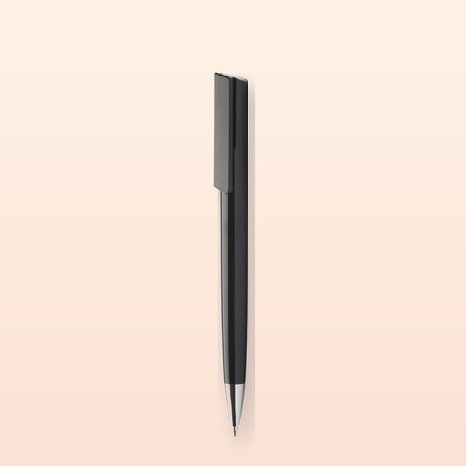 [BL-109868] penna a sfera - nero