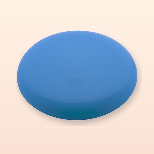 [BL-109873] frisbee - blu