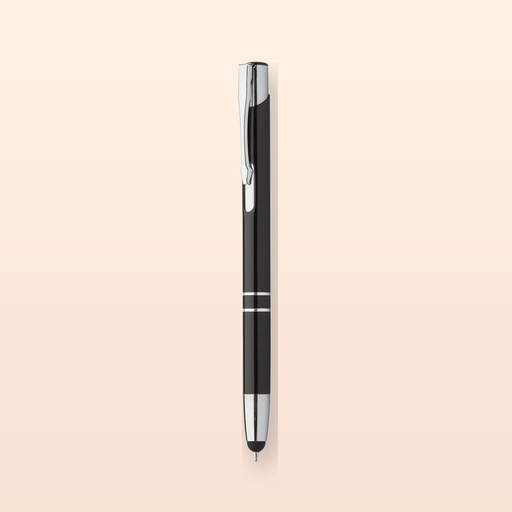 [BL-109958] penna a sfera capacitiva - nero