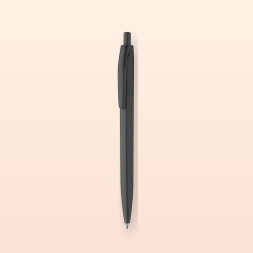 [BL-109991] penna a sfera - nero