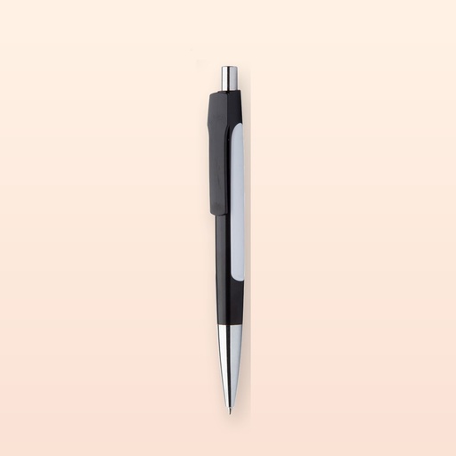 [BL-110009] penna a sfera - nero