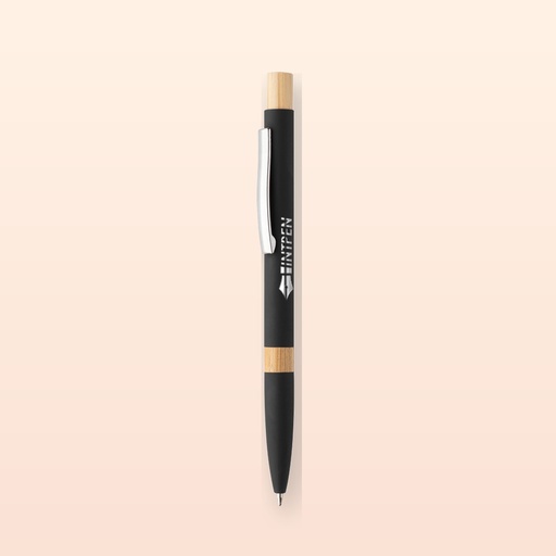 [BL-110027] Penna a sfera - nero