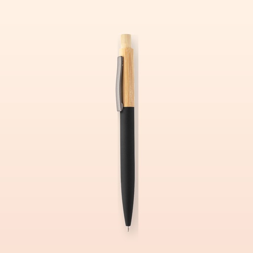 [BL-110044] Penna a sfera - nero