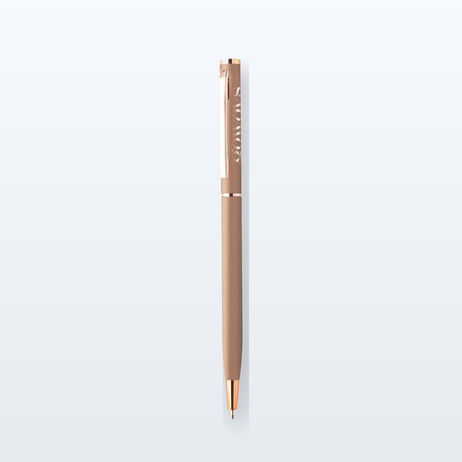 [BL-110059] Penna a sfera - rosa