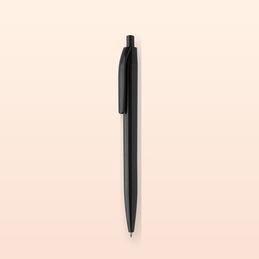 [BL-110067] Penna a sfera in RABS - nero