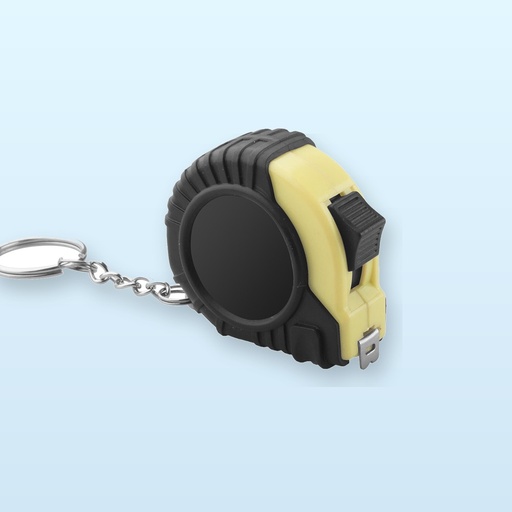 [BL-110205] flessometro - giallo - nero