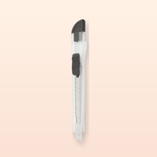 [BL-110270] taglierino - nero