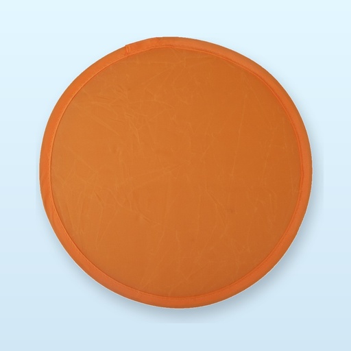[BL-110304] frisbee - arancione