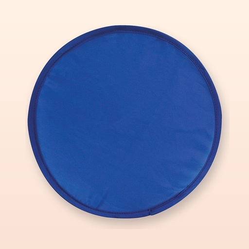 [BL-110306] frisbee - blu