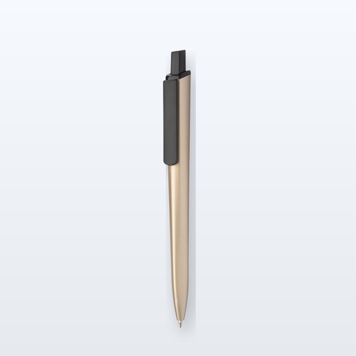 [BL-110422] penna a sfera - oro