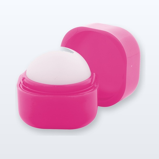 [BL-110452] Balsamo labbra - fucsia