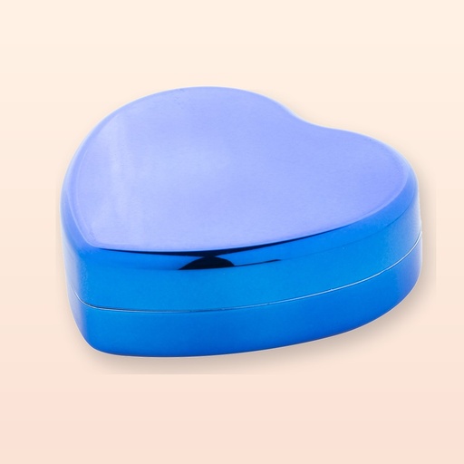 [BL-110454] Balsamo labbra - blu