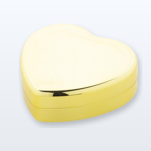 [BL-110457] Balsamo labbra - oro