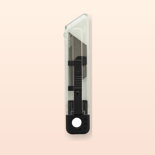 [BL-110946] taglierino - nero