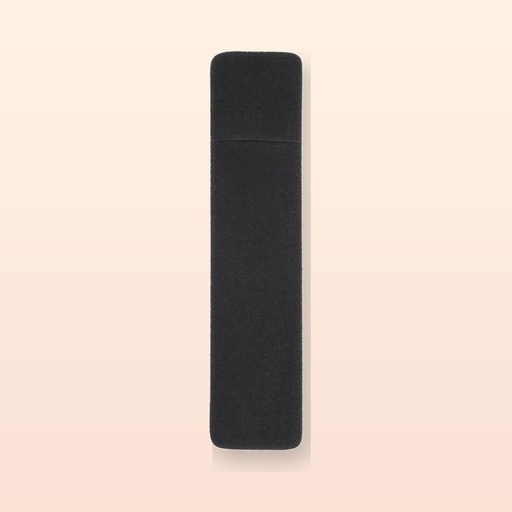 [BL-102374] astuccio - nero