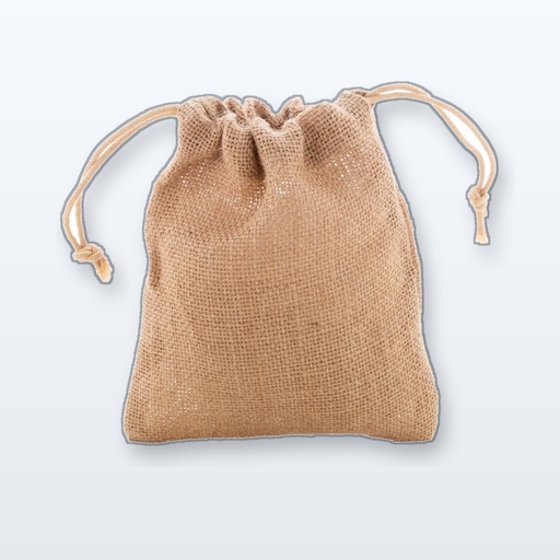 [BL-103040] Gioco da colorare con abbinamento figure. - naturale