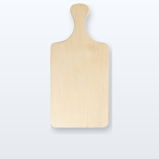 [BL-103308] Tagliere - naturale