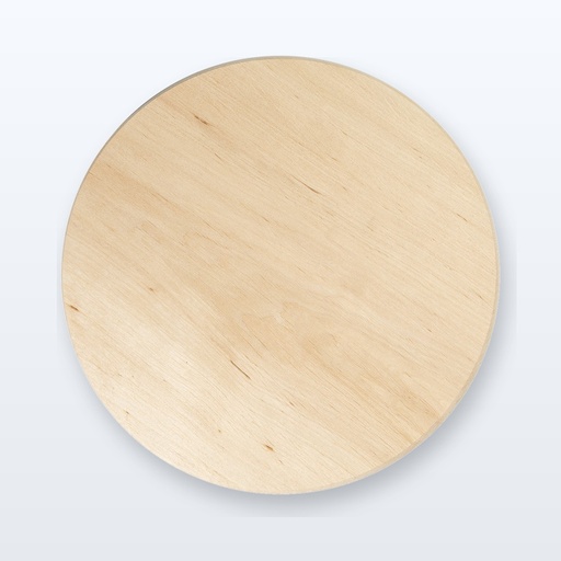 [BL-103310] Tagliere - naturale
