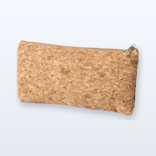 [BL-103901] astuccio - naturale